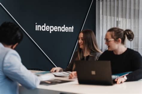 independent real estate canberra.